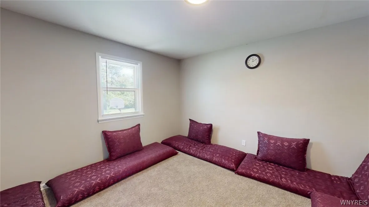 112 Leydecker Road, West Seneca, New York 14224, West Seneca, New York 14224, 4 Bedrooms Bedrooms, 9 Rooms Rooms,2 BathroomsBathrooms,Residential,Closed,112 Leydecker Road, West Seneca, New York 14224,0,B1542058