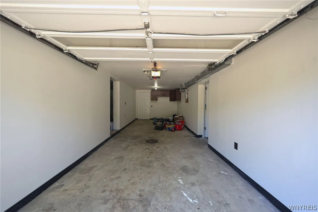 112 Leydecker Road, West Seneca, New York 14224, West Seneca, New York 14224, 4 Bedrooms Bedrooms, 9 Rooms Rooms,2 BathroomsBathrooms,Residential,Closed,112 Leydecker Road, West Seneca, New York 14224,0,B1542058