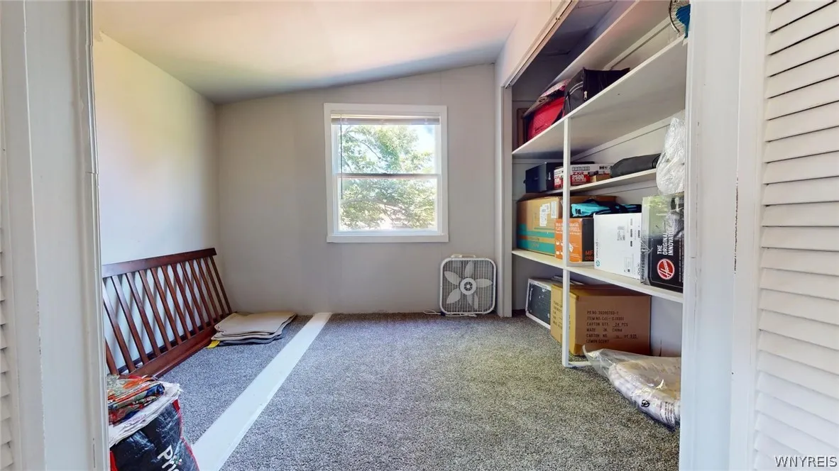 112 Leydecker Road, West Seneca, New York 14224, West Seneca, New York 14224, 4 Bedrooms Bedrooms, 9 Rooms Rooms,2 BathroomsBathrooms,Residential,Closed,112 Leydecker Road, West Seneca, New York 14224,0,B1542058