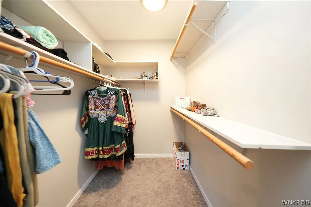 112 Leydecker Road, West Seneca, New York 14224, West Seneca, New York 14224, 4 Bedrooms Bedrooms, 9 Rooms Rooms,2 BathroomsBathrooms,Residential,Closed,112 Leydecker Road, West Seneca, New York 14224,0,B1542058