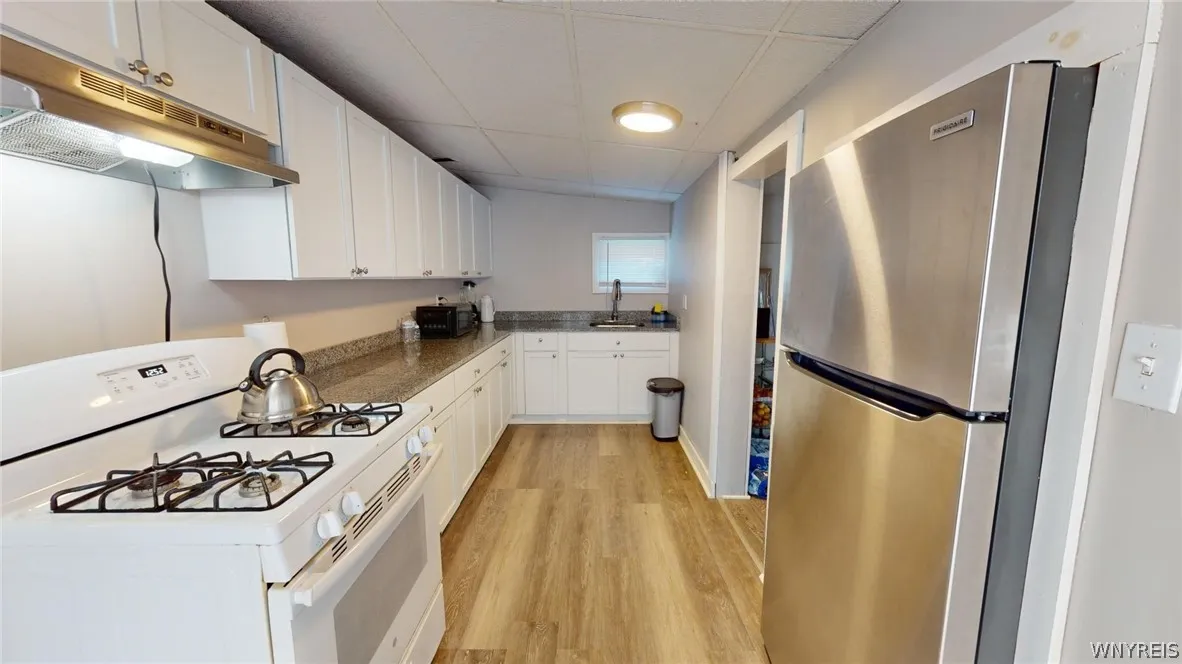 112 Leydecker Road, West Seneca, New York 14224, West Seneca, New York 14224, 4 Bedrooms Bedrooms, 9 Rooms Rooms,2 BathroomsBathrooms,Residential,Closed,112 Leydecker Road, West Seneca, New York 14224,0,B1542058