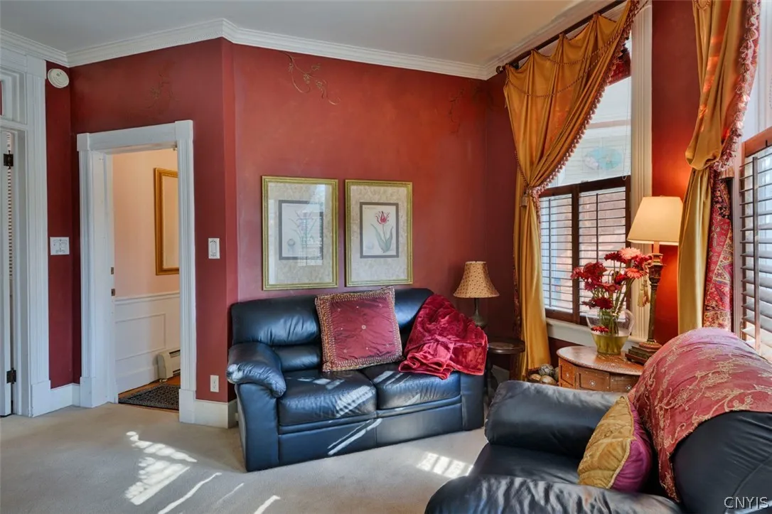 21979 Club Road, Alexandria, New York 13640, Alexandria, New York 13640, 10 Bedroom Bedrooms, 20 Room Rooms,7 BathroomBathrooms,Residential,For Sale,21979 Club Road, Alexandria, New York 13640,0,S1542674