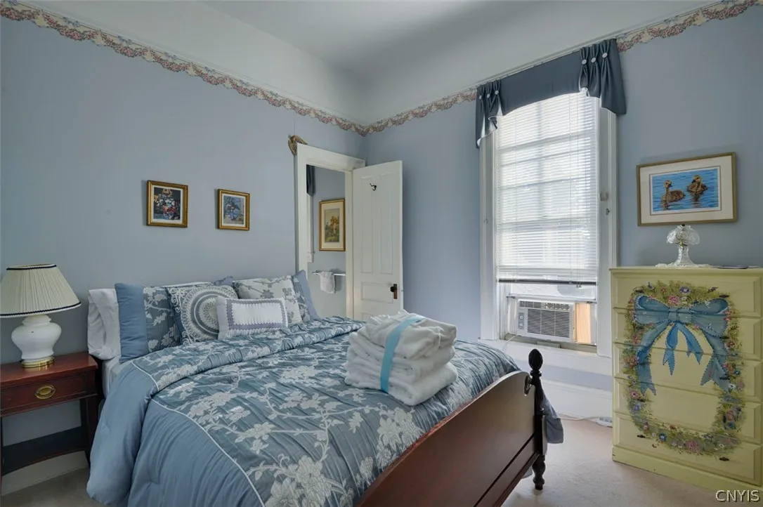 21979 Club Road, Alexandria, New York 13640, Alexandria, New York 13640, 10 Bedroom Bedrooms, 20 Room Rooms,7 BathroomBathrooms,Residential,For Sale,21979 Club Road, Alexandria, New York 13640,0,S1542674