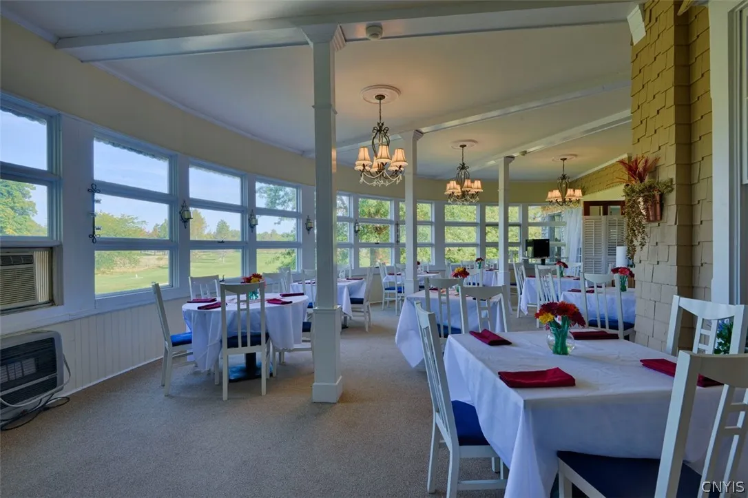 21979 Club Road, Alexandria, New York 13640, Alexandria, New York 13640, 10 Bedroom Bedrooms, 20 Room Rooms,7 BathroomBathrooms,Residential,For Sale,21979 Club Road, Alexandria, New York 13640,0,S1542674