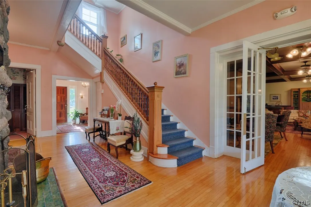 21979 Club Road, Alexandria, New York 13640, Alexandria, New York 13640, 10 Bedroom Bedrooms, 20 Room Rooms,7 BathroomBathrooms,Residential,For Sale,21979 Club Road, Alexandria, New York 13640,0,S1542674