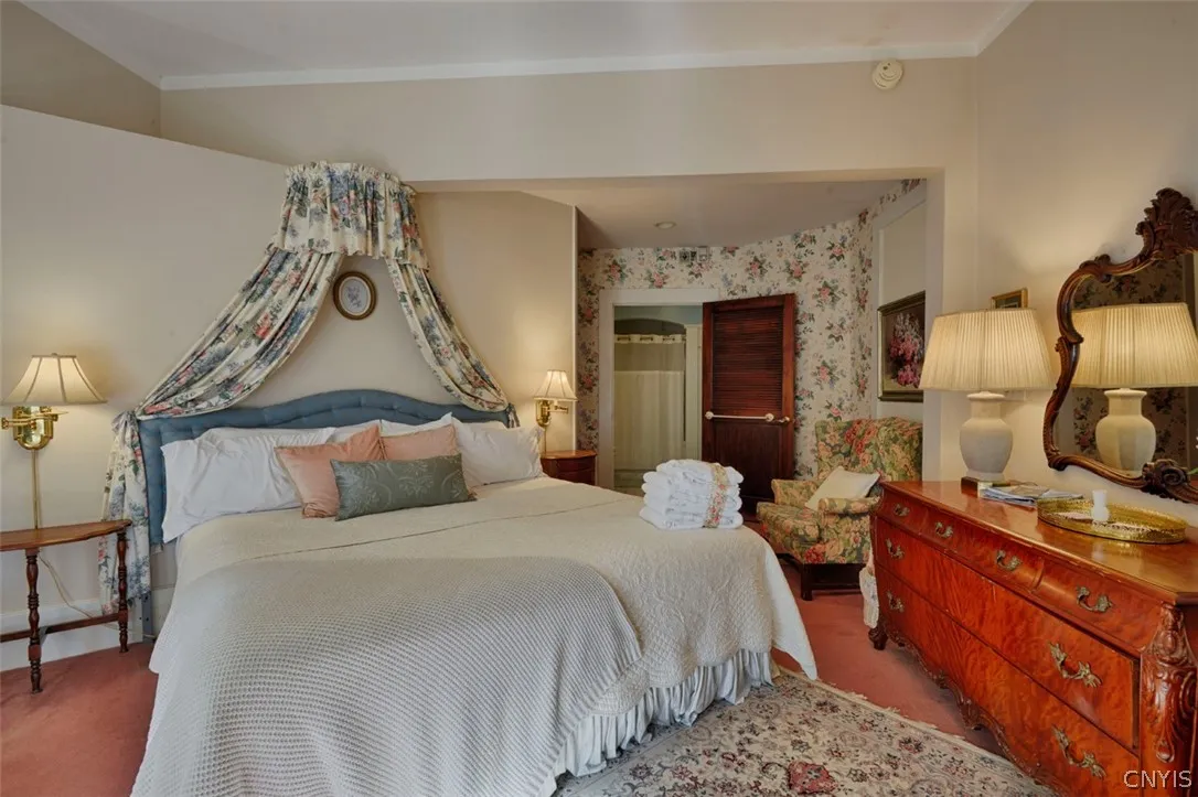 21979 Club Road, Alexandria, New York 13640, Alexandria, New York 13640, 10 Bedroom Bedrooms, 20 Room Rooms,7 BathroomBathrooms,Residential,For Sale,21979 Club Road, Alexandria, New York 13640,0,S1542674