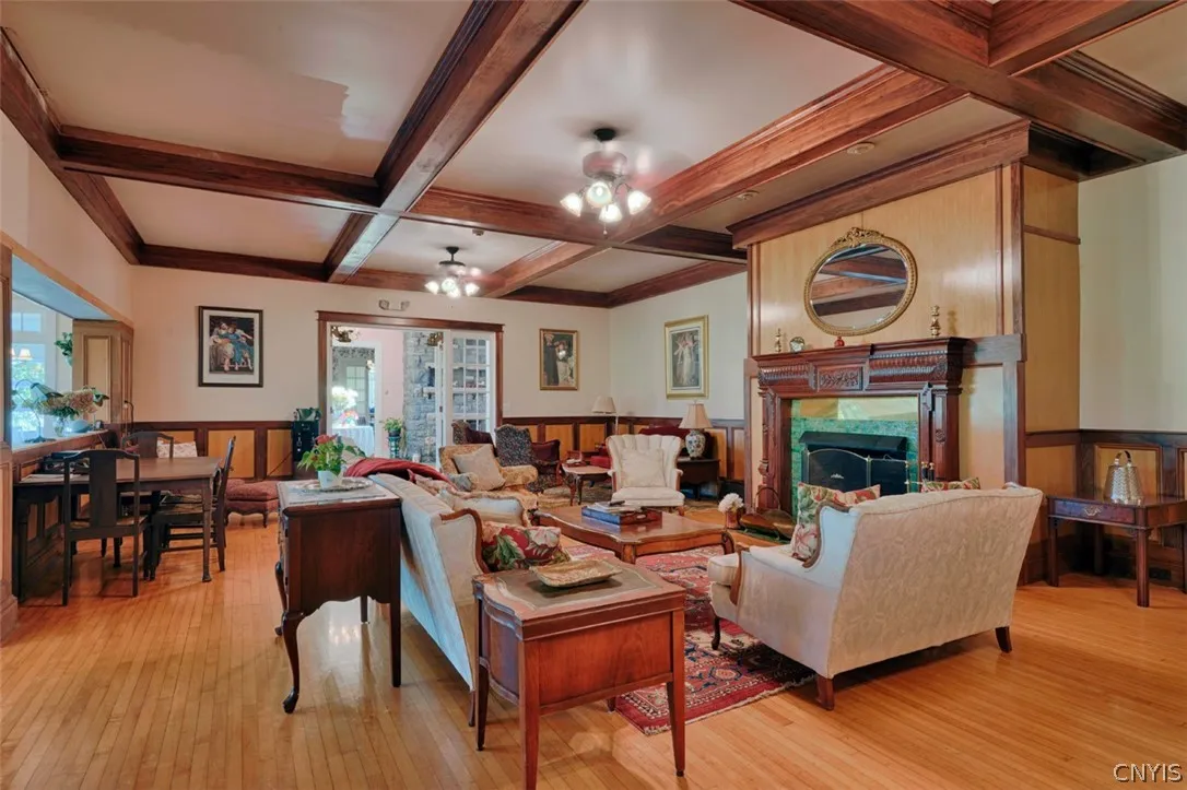 21979 Club Road, Alexandria, New York 13640, Alexandria, New York 13640, 10 Bedroom Bedrooms, 20 Room Rooms,7 BathroomBathrooms,Residential,For Sale,21979 Club Road, Alexandria, New York 13640,0,S1542674
