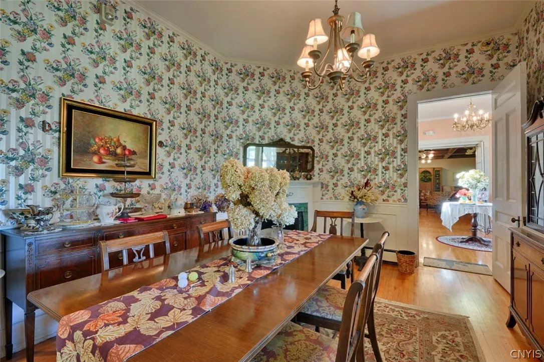 21979 Club Road, Alexandria, New York 13640, Alexandria, New York 13640, 10 Bedroom Bedrooms, 20 Room Rooms,7 BathroomBathrooms,Residential,For Sale,21979 Club Road, Alexandria, New York 13640,0,S1542674