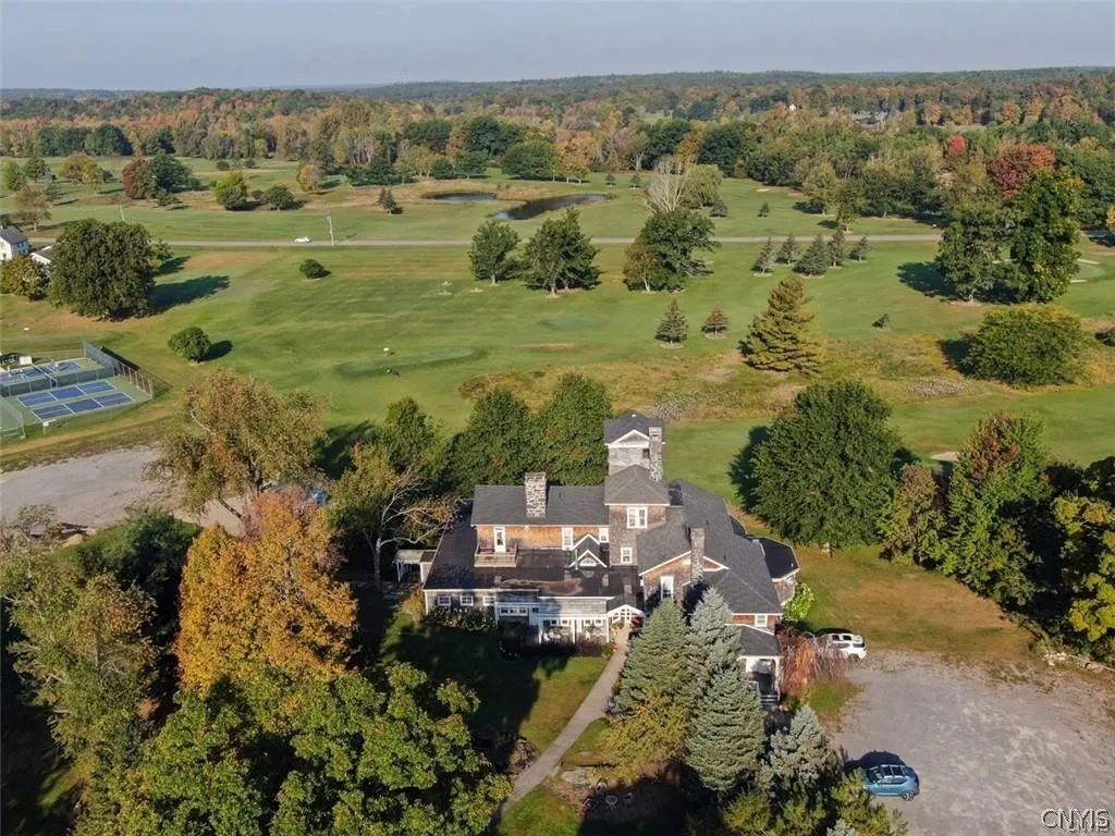 21979 Club Road, Alexandria, New York 13640, Alexandria, New York 13640, 10 Bedroom Bedrooms, 20 Room Rooms,7 BathroomBathrooms,Residential,For Sale,21979 Club Road, Alexandria, New York 13640,0,S1542674