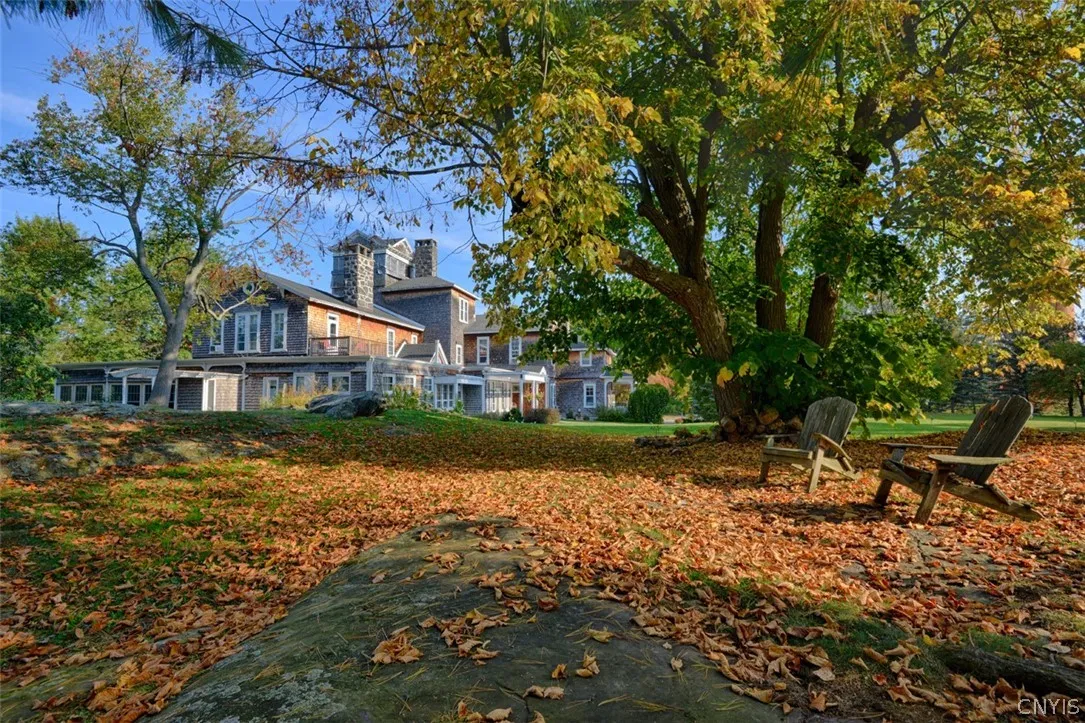 21979 Club Road, Alexandria, New York 13640, Alexandria, New York 13640, 10 Bedroom Bedrooms, 20 Room Rooms,7 BathroomBathrooms,Residential,For Sale,21979 Club Road, Alexandria, New York 13640,0,S1542674