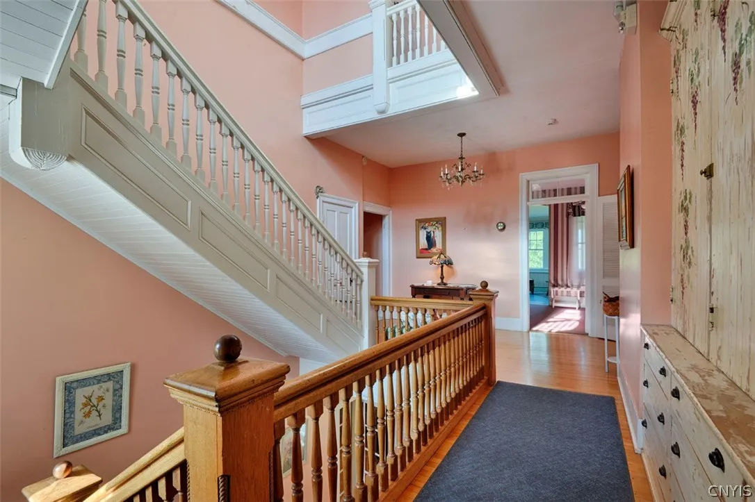 21979 Club Road, Alexandria, New York 13640, Alexandria, New York 13640, 10 Bedroom Bedrooms, 20 Room Rooms,7 BathroomBathrooms,Residential,For Sale,21979 Club Road, Alexandria, New York 13640,0,S1542674