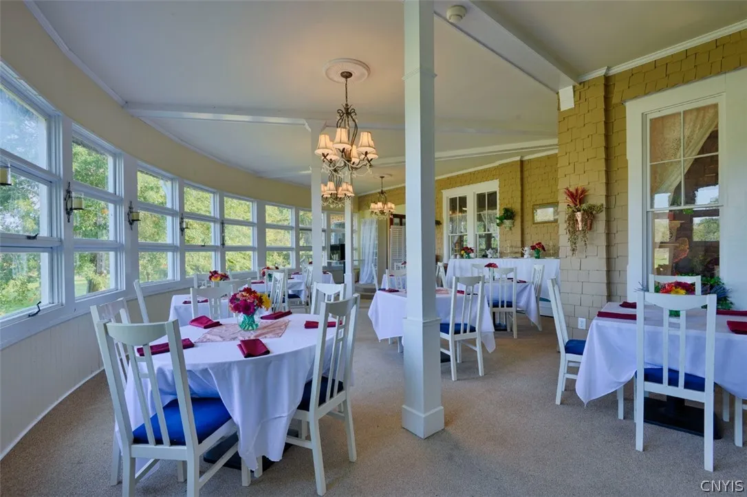 21979 Club Road, Alexandria, New York 13640, Alexandria, New York 13640, 10 Bedroom Bedrooms, 20 Room Rooms,7 BathroomBathrooms,Residential,For Sale,21979 Club Road, Alexandria, New York 13640,0,S1542674