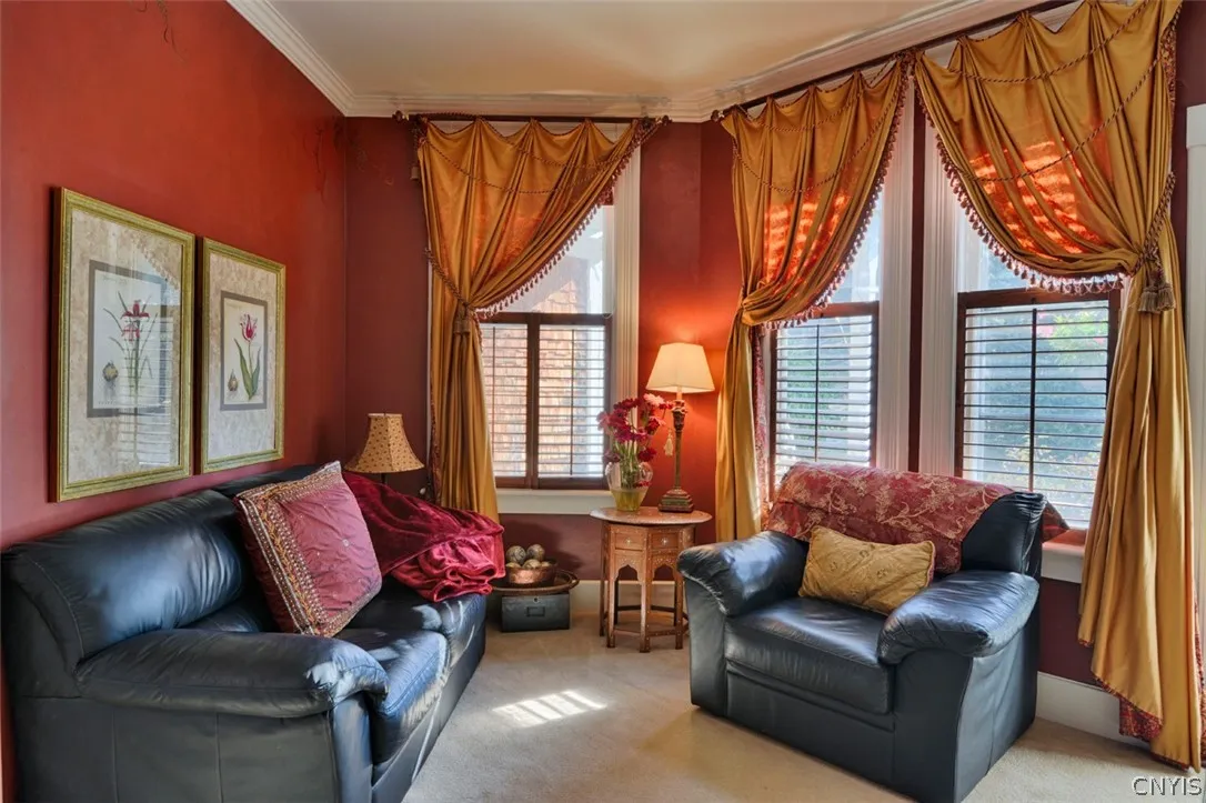 21979 Club Road, Alexandria, New York 13640, Alexandria, New York 13640, 10 Bedroom Bedrooms, 20 Room Rooms,7 BathroomBathrooms,Residential,For Sale,21979 Club Road, Alexandria, New York 13640,0,S1542674