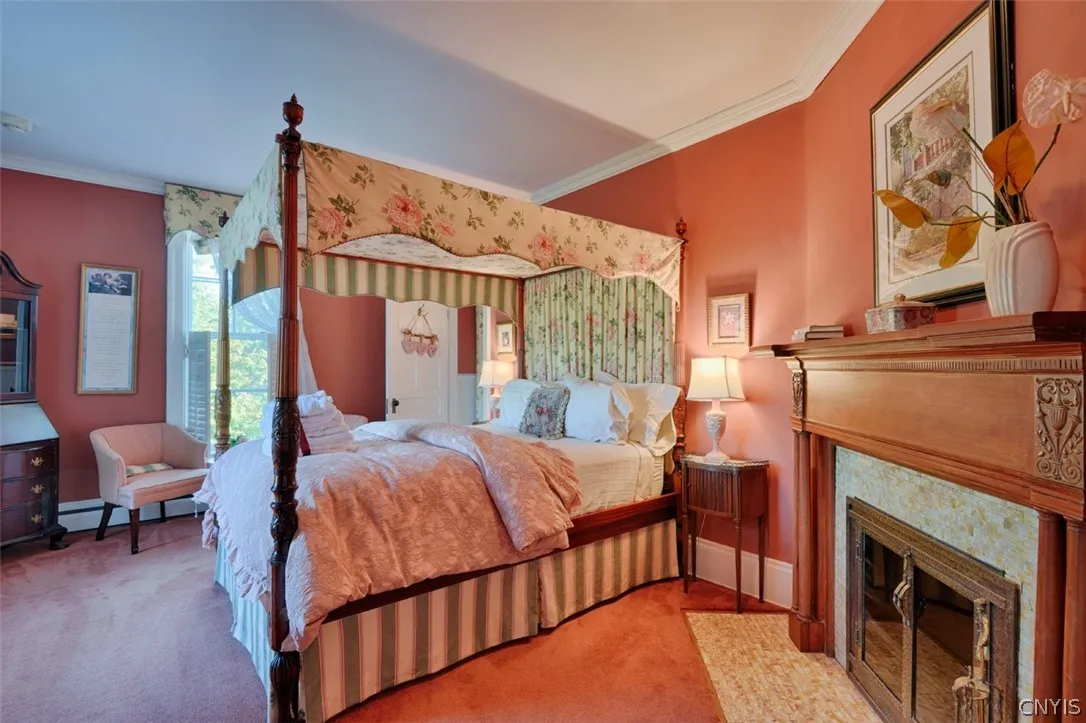 21979 Club Road, Alexandria, New York 13640, Alexandria, New York 13640, 10 Bedroom Bedrooms, 20 Room Rooms,7 BathroomBathrooms,Residential,For Sale,21979 Club Road, Alexandria, New York 13640,0,S1542674