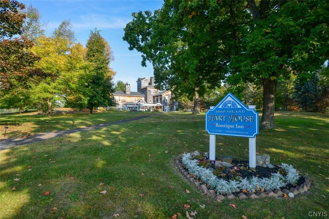 21979 Club Road, Alexandria, New York 13640, Alexandria, New York 13640, 10 Bedroom Bedrooms, 20 Room Rooms,7 BathroomBathrooms,Residential,For Sale,21979 Club Road, Alexandria, New York 13640,0,S1542674