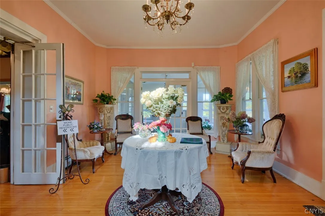 21979 Club Road, Alexandria, New York 13640, Alexandria, New York 13640, 10 Bedroom Bedrooms, 20 Room Rooms,7 BathroomBathrooms,Residential,For Sale,21979 Club Road, Alexandria, New York 13640,0,S1542674
