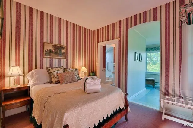 21979 Club Road, Alexandria, New York 13640, Alexandria, New York 13640, 10 Bedroom Bedrooms, 20 Room Rooms,7 BathroomBathrooms,Residential,For Sale,21979 Club Road, Alexandria, New York 13640,0,S1542674