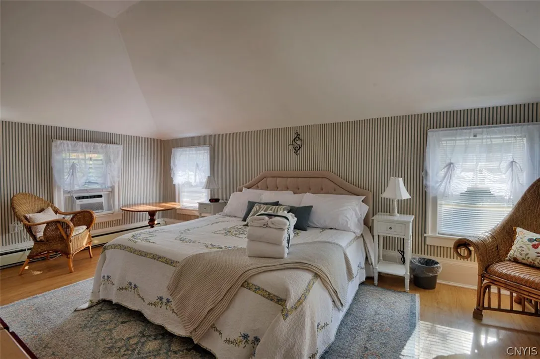 21979 Club Road, Alexandria, New York 13640, Alexandria, New York 13640, 10 Bedroom Bedrooms, 20 Room Rooms,7 BathroomBathrooms,Residential,For Sale,21979 Club Road, Alexandria, New York 13640,0,S1542674