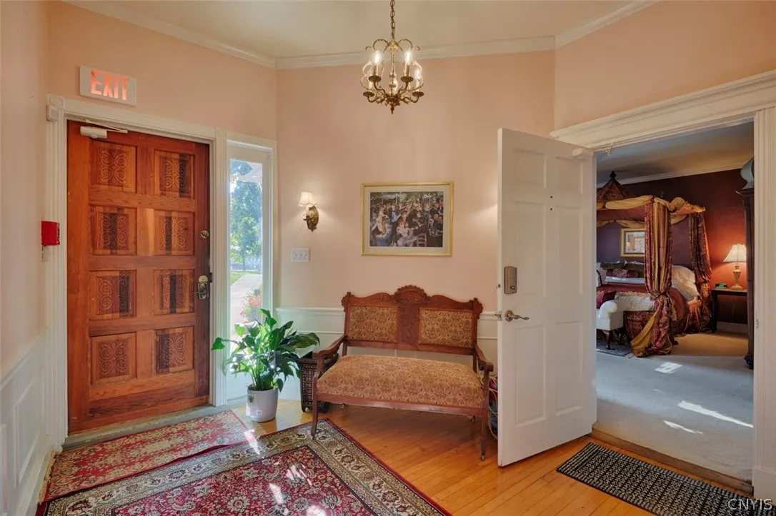 21979 Club Road, Alexandria, New York 13640, Alexandria, New York 13640, 10 Bedroom Bedrooms, 20 Room Rooms,7 BathroomBathrooms,Residential,For Sale,21979 Club Road, Alexandria, New York 13640,0,S1542674