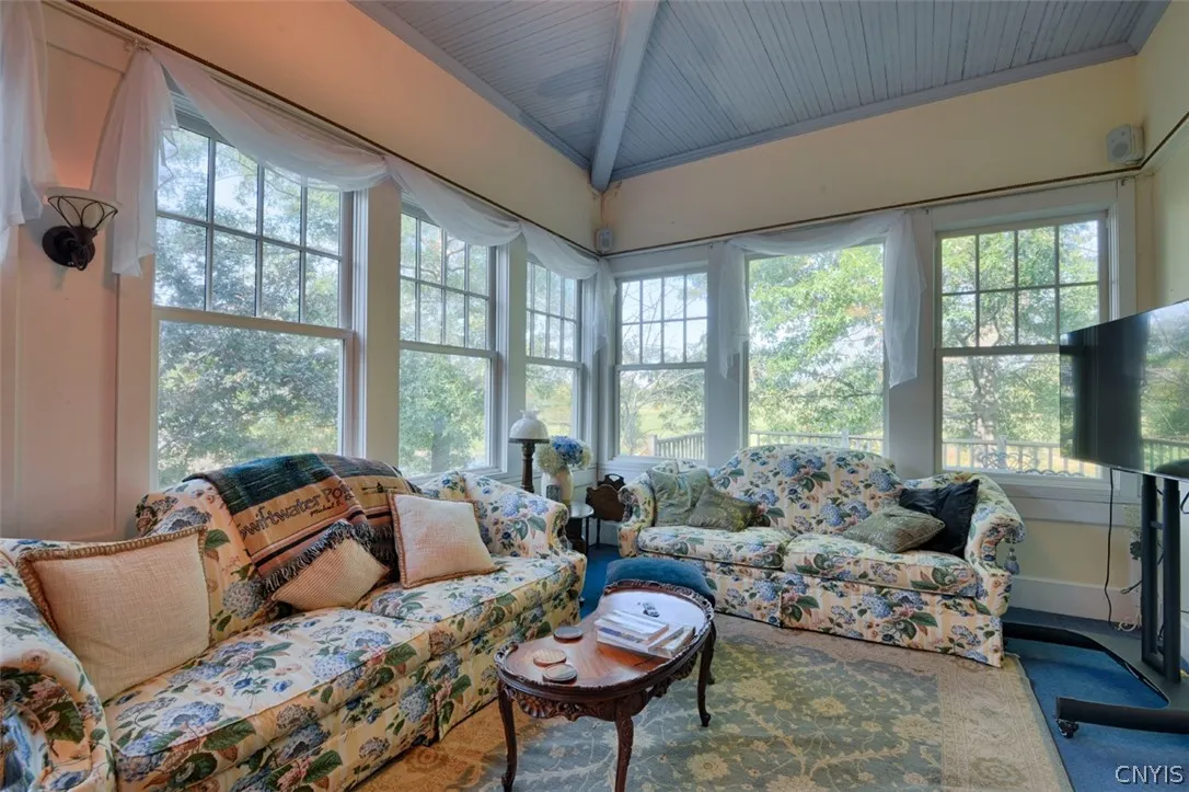 21979 Club Road, Alexandria, New York 13640, Alexandria, New York 13640, 10 Bedroom Bedrooms, 20 Room Rooms,7 BathroomBathrooms,Residential,For Sale,21979 Club Road, Alexandria, New York 13640,0,S1542674