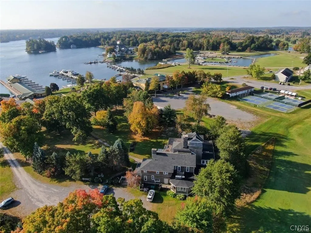 21979 Club Road, Alexandria, New York 13640, Alexandria, New York 13640, 10 Bedroom Bedrooms, 20 Room Rooms,7 BathroomBathrooms,Residential,For Sale,21979 Club Road, Alexandria, New York 13640,0,S1542674