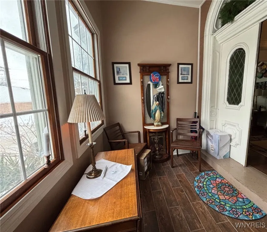 760 Ellicott Street, Buffalo, New York 14203, Buffalo, New York 14203, ,Commercial Sale,For Sale,760 Ellicott Street, Buffalo, New York 14203,0,B1542865