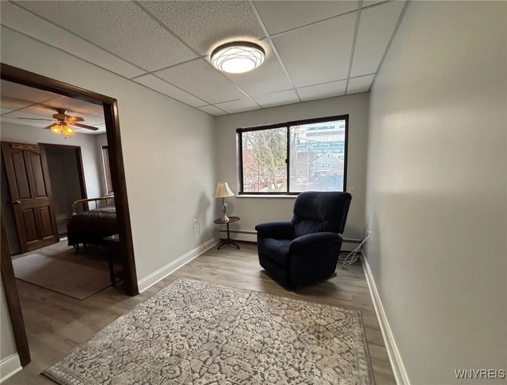 760 Ellicott Street, Buffalo, New York 14203, Buffalo, New York 14203, ,Commercial Sale,For Sale,760 Ellicott Street, Buffalo, New York 14203,0,B1542865