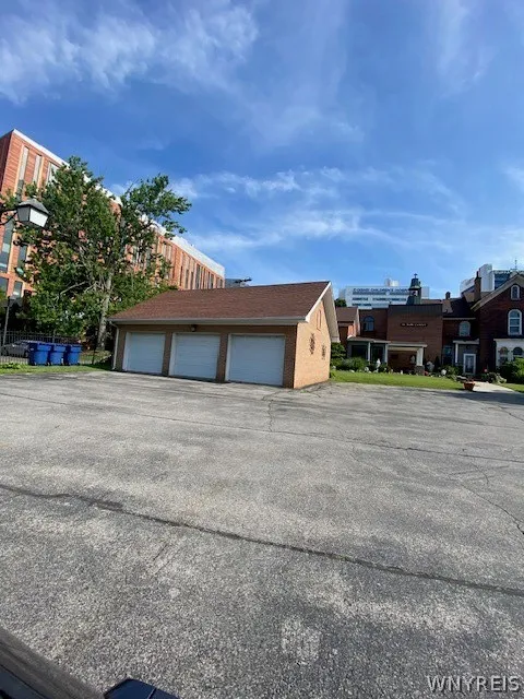760 Ellicott Street, Buffalo, New York 14203, Buffalo, New York 14203, ,Commercial Sale,For Sale,760 Ellicott Street, Buffalo, New York 14203,0,B1542865