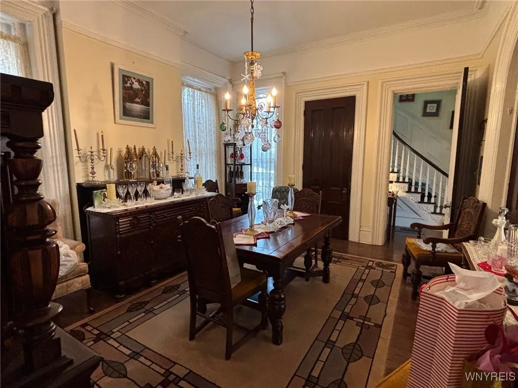760 Ellicott Street, Buffalo, New York 14203, Buffalo, New York 14203, ,Commercial Sale,For Sale,760 Ellicott Street, Buffalo, New York 14203,0,B1542865