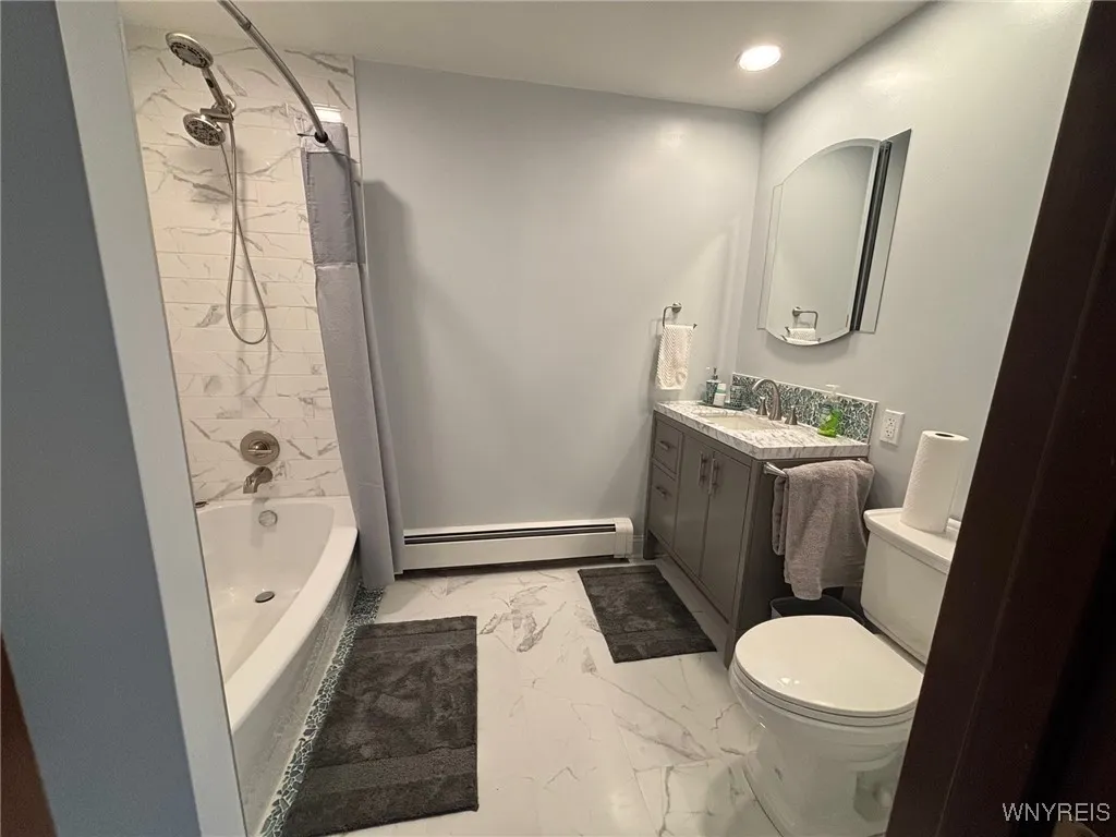 760 Ellicott Street, Buffalo, New York 14203, Buffalo, New York 14203, ,Commercial Sale,For Sale,760 Ellicott Street, Buffalo, New York 14203,0,B1542865