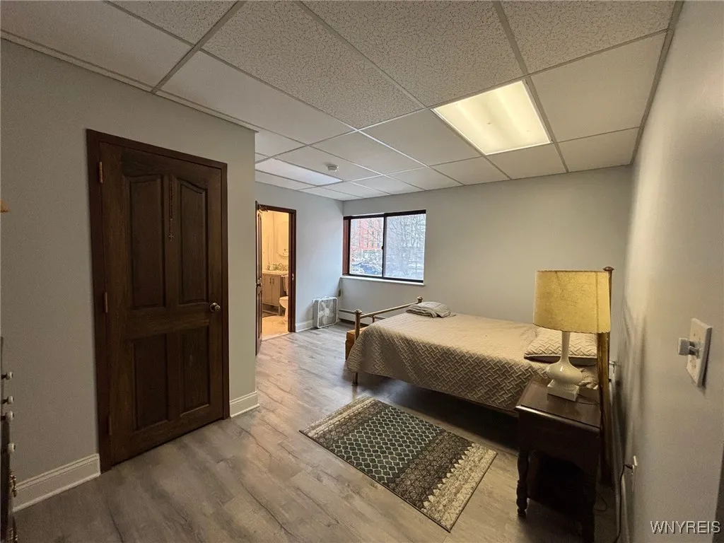760 Ellicott Street, Buffalo, New York 14203, Buffalo, New York 14203, ,Commercial Sale,For Sale,760 Ellicott Street, Buffalo, New York 14203,0,B1542865
