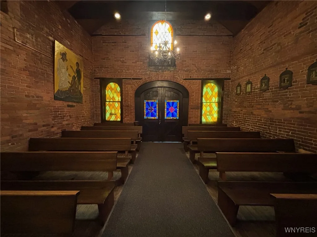 760 Ellicott Street, Buffalo, New York 14203, Buffalo, New York 14203, ,Commercial Sale,For Sale,760 Ellicott Street, Buffalo, New York 14203,0,B1542865