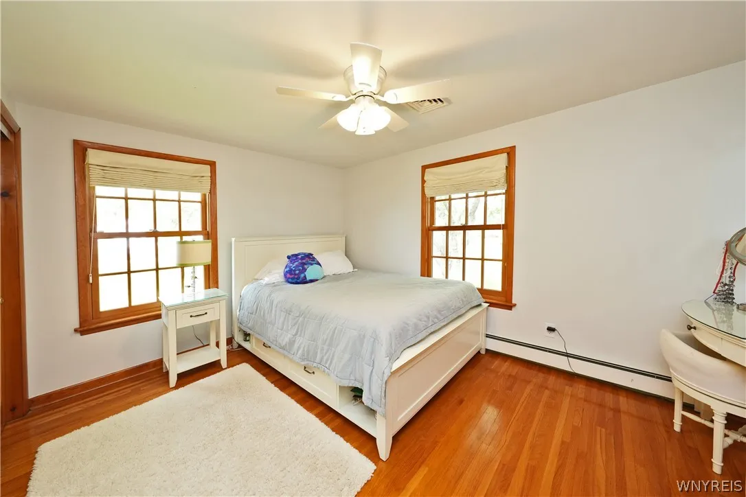 6215 Bunting Road, Orchard Park, New York 14127, Orchard Park, New York 14127, 4 Bedrooms Bedrooms, 13 Rooms Rooms,2 BathroomsBathrooms,Residential,Closed,6215 Bunting Road, Orchard Park, New York 14127,0,B1543253
