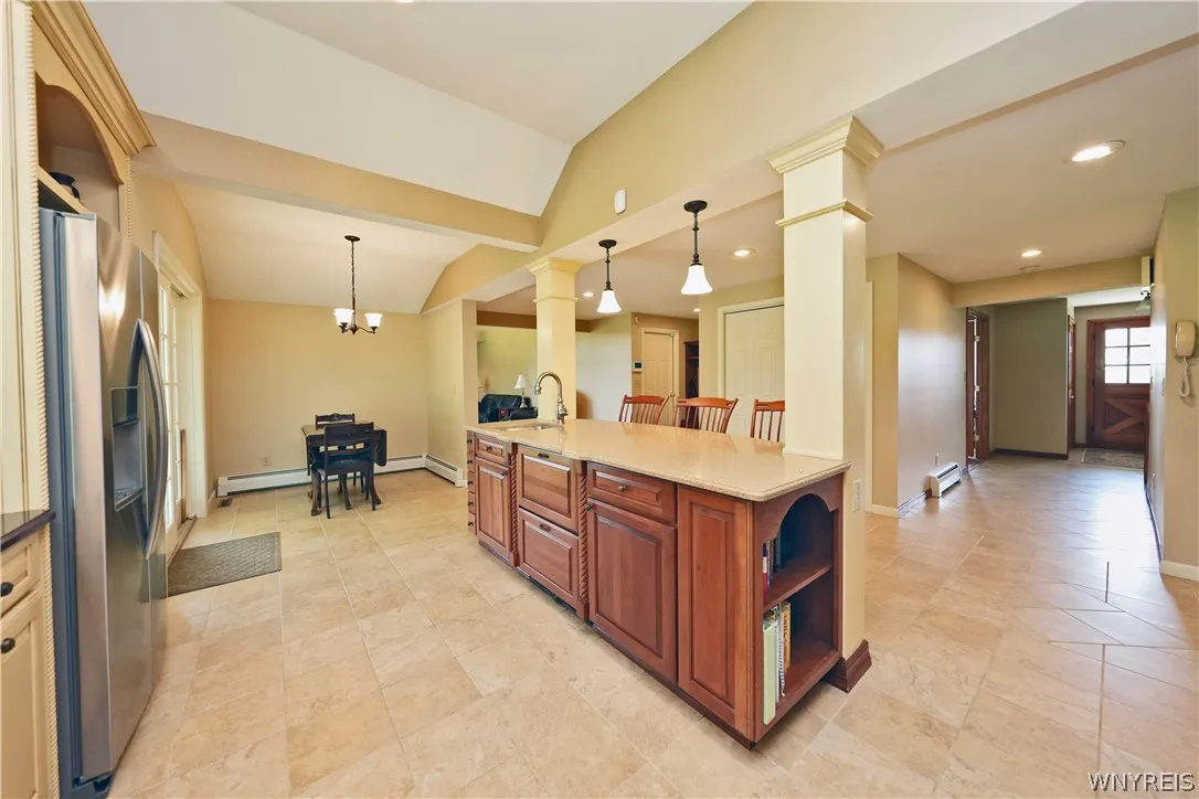 6215 Bunting Road, Orchard Park, New York 14127, Orchard Park, New York 14127, 4 Bedrooms Bedrooms, 13 Rooms Rooms,2 BathroomsBathrooms,Residential,Closed,6215 Bunting Road, Orchard Park, New York 14127,0,B1543253