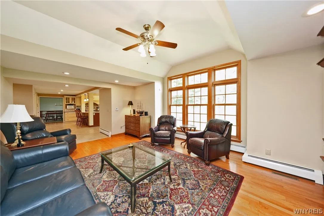 6215 Bunting Road, Orchard Park, New York 14127, Orchard Park, New York 14127, 4 Bedrooms Bedrooms, 13 Rooms Rooms,2 BathroomsBathrooms,Residential,Closed,6215 Bunting Road, Orchard Park, New York 14127,0,B1543253
