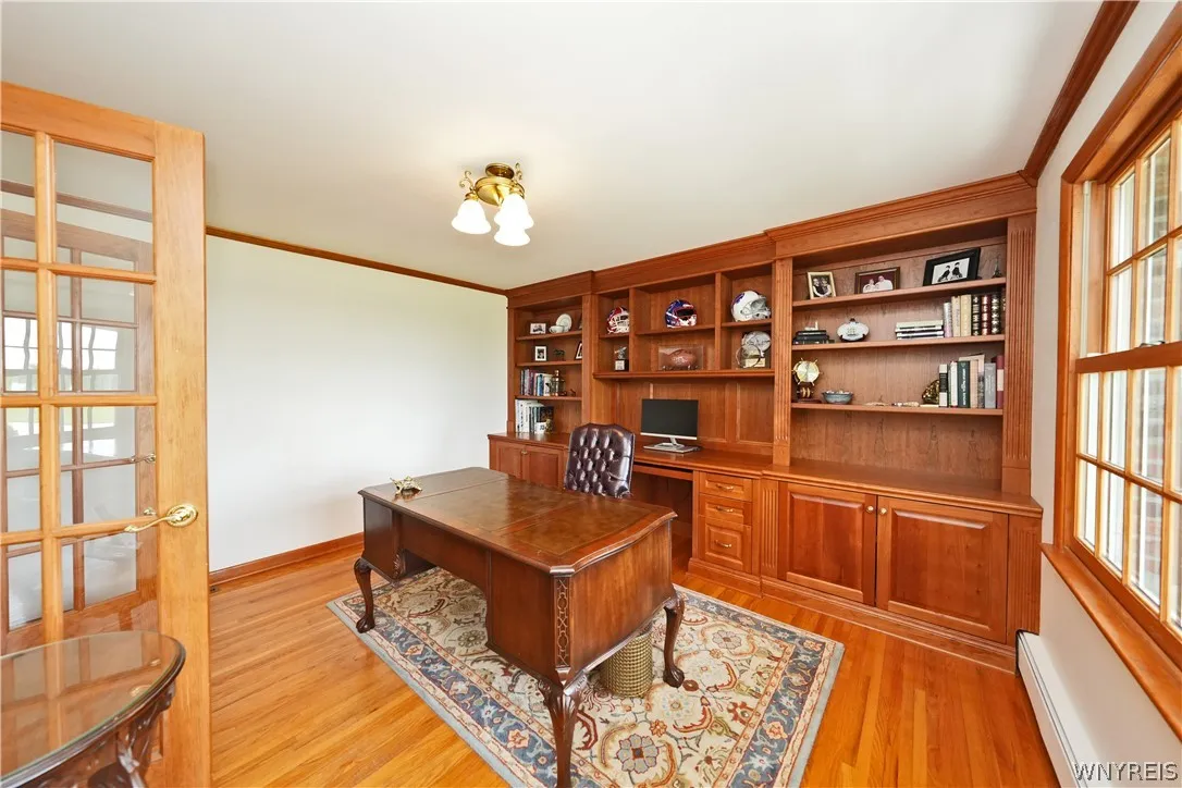 6215 Bunting Road, Orchard Park, New York 14127, Orchard Park, New York 14127, 4 Bedrooms Bedrooms, 13 Rooms Rooms,2 BathroomsBathrooms,Residential,Closed,6215 Bunting Road, Orchard Park, New York 14127,0,B1543253
