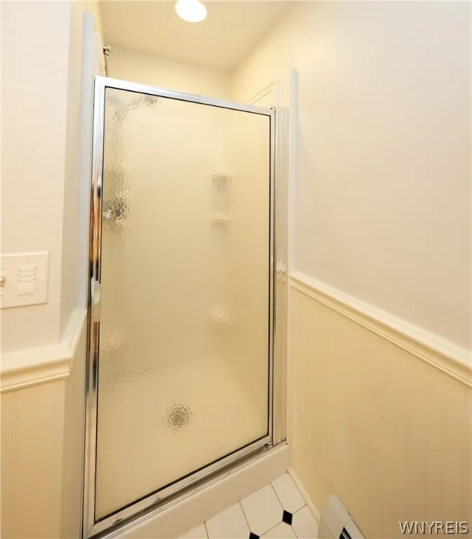 6215 Bunting Road, Orchard Park, New York 14127, Orchard Park, New York 14127, 4 Bedrooms Bedrooms, 13 Rooms Rooms,2 BathroomsBathrooms,Residential,Closed,6215 Bunting Road, Orchard Park, New York 14127,0,B1543253