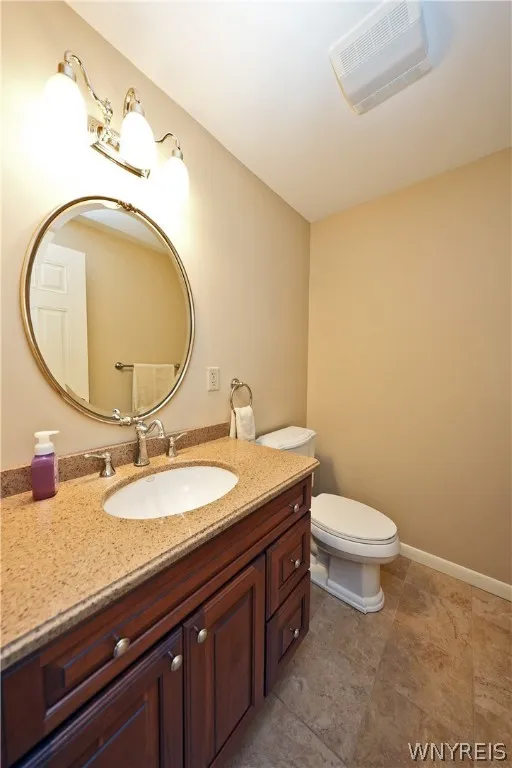 6215 Bunting Road, Orchard Park, New York 14127, Orchard Park, New York 14127, 4 Bedrooms Bedrooms, 13 Rooms Rooms,2 BathroomsBathrooms,Residential,Closed,6215 Bunting Road, Orchard Park, New York 14127,0,B1543253