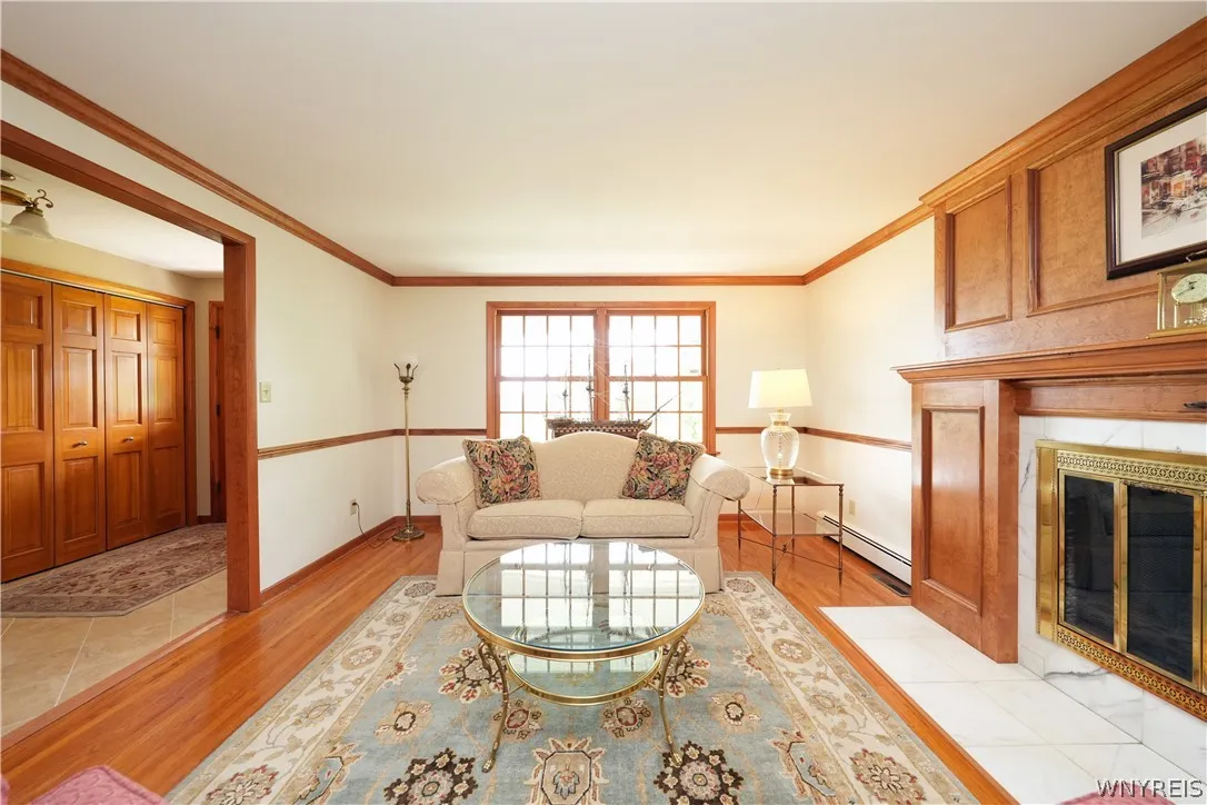 6215 Bunting Road, Orchard Park, New York 14127, Orchard Park, New York 14127, 4 Bedrooms Bedrooms, 13 Rooms Rooms,2 BathroomsBathrooms,Residential,Closed,6215 Bunting Road, Orchard Park, New York 14127,0,B1543253