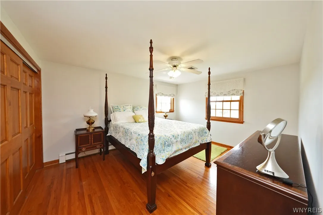 6215 Bunting Road, Orchard Park, New York 14127, Orchard Park, New York 14127, 4 Bedrooms Bedrooms, 13 Rooms Rooms,2 BathroomsBathrooms,Residential,Closed,6215 Bunting Road, Orchard Park, New York 14127,0,B1543253