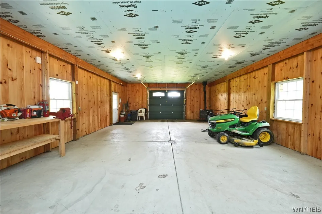 6215 Bunting Road, Orchard Park, New York 14127, Orchard Park, New York 14127, 4 Bedrooms Bedrooms, 13 Rooms Rooms,2 BathroomsBathrooms,Residential,Closed,6215 Bunting Road, Orchard Park, New York 14127,0,B1543253