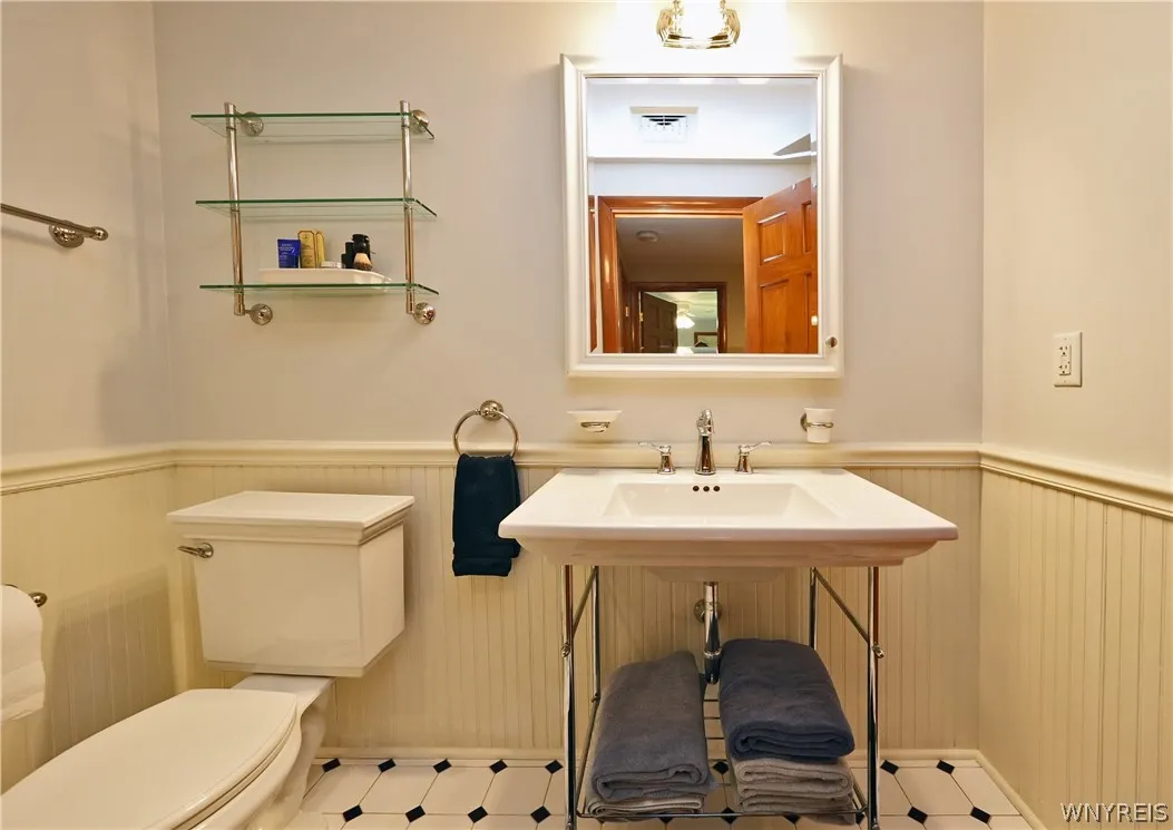 6215 Bunting Road, Orchard Park, New York 14127, Orchard Park, New York 14127, 4 Bedrooms Bedrooms, 13 Rooms Rooms,2 BathroomsBathrooms,Residential,Closed,6215 Bunting Road, Orchard Park, New York 14127,0,B1543253