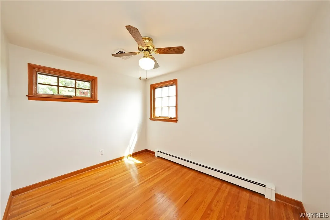 6215 Bunting Road, Orchard Park, New York 14127, Orchard Park, New York 14127, 4 Bedrooms Bedrooms, 13 Rooms Rooms,2 BathroomsBathrooms,Residential,Closed,6215 Bunting Road, Orchard Park, New York 14127,0,B1543253
