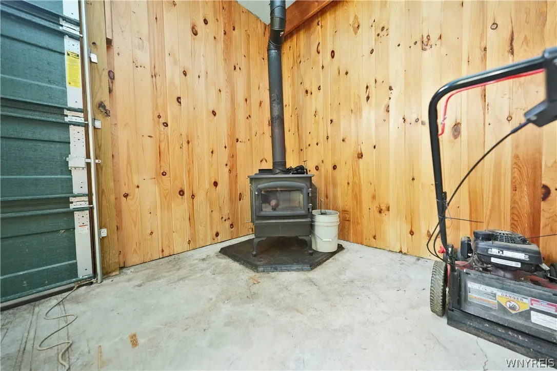 6215 Bunting Road, Orchard Park, New York 14127, Orchard Park, New York 14127, 4 Bedrooms Bedrooms, 13 Rooms Rooms,2 BathroomsBathrooms,Residential,Closed,6215 Bunting Road, Orchard Park, New York 14127,0,B1543253