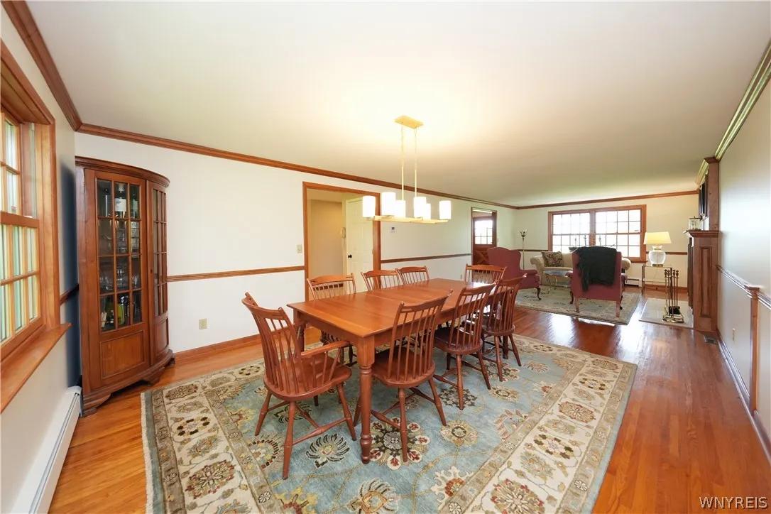 6215 Bunting Road, Orchard Park, New York 14127, Orchard Park, New York 14127, 4 Bedrooms Bedrooms, 13 Rooms Rooms,2 BathroomsBathrooms,Residential,Closed,6215 Bunting Road, Orchard Park, New York 14127,0,B1543253