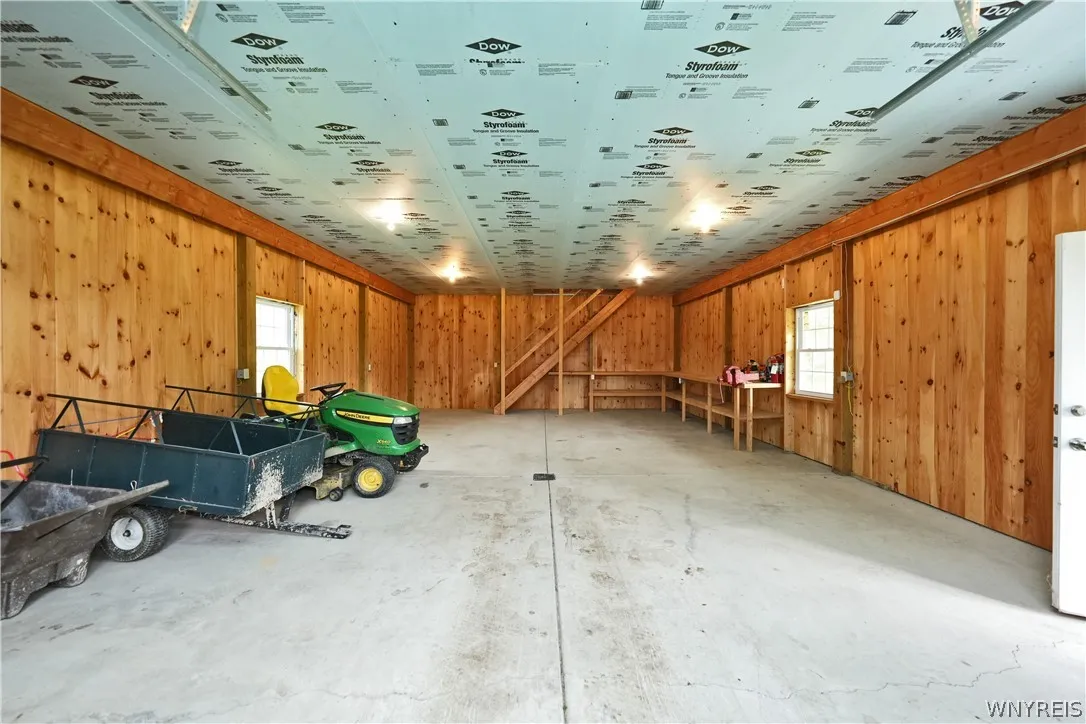 6215 Bunting Road, Orchard Park, New York 14127, Orchard Park, New York 14127, 4 Bedrooms Bedrooms, 13 Rooms Rooms,2 BathroomsBathrooms,Residential,Closed,6215 Bunting Road, Orchard Park, New York 14127,0,B1543253