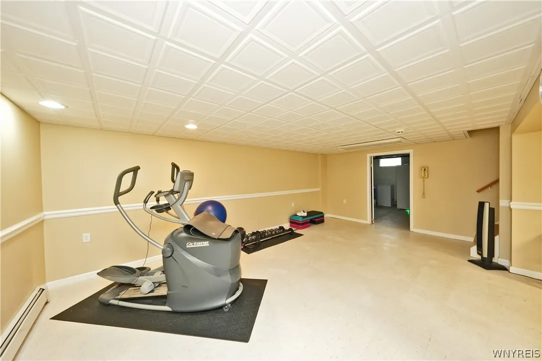 6215 Bunting Road, Orchard Park, New York 14127, Orchard Park, New York 14127, 4 Bedrooms Bedrooms, 13 Rooms Rooms,2 BathroomsBathrooms,Residential,Closed,6215 Bunting Road, Orchard Park, New York 14127,0,B1543253