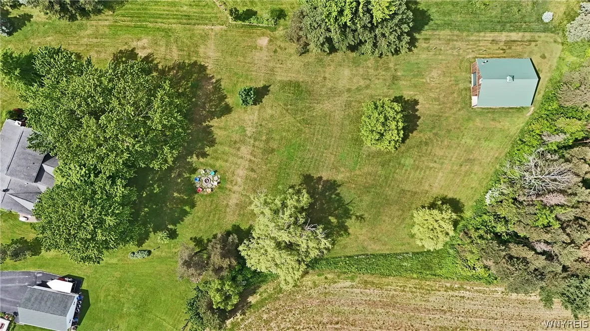 6215 Bunting Road, Orchard Park, New York 14127, Orchard Park, New York 14127, 4 Bedrooms Bedrooms, 13 Rooms Rooms,2 BathroomsBathrooms,Residential,Closed,6215 Bunting Road, Orchard Park, New York 14127,0,B1543253