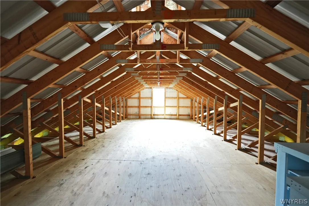 6215 Bunting Road, Orchard Park, New York 14127, Orchard Park, New York 14127, 4 Bedrooms Bedrooms, 13 Rooms Rooms,2 BathroomsBathrooms,Residential,Closed,6215 Bunting Road, Orchard Park, New York 14127,0,B1543253