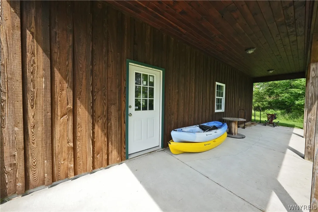 6215 Bunting Road, Orchard Park, New York 14127, Orchard Park, New York 14127, 4 Bedrooms Bedrooms, 13 Rooms Rooms,2 BathroomsBathrooms,Residential,Closed,6215 Bunting Road, Orchard Park, New York 14127,0,B1543253